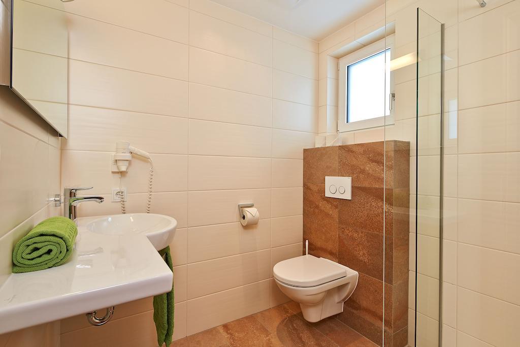 Soeldenliving Appartements Værelse billede
